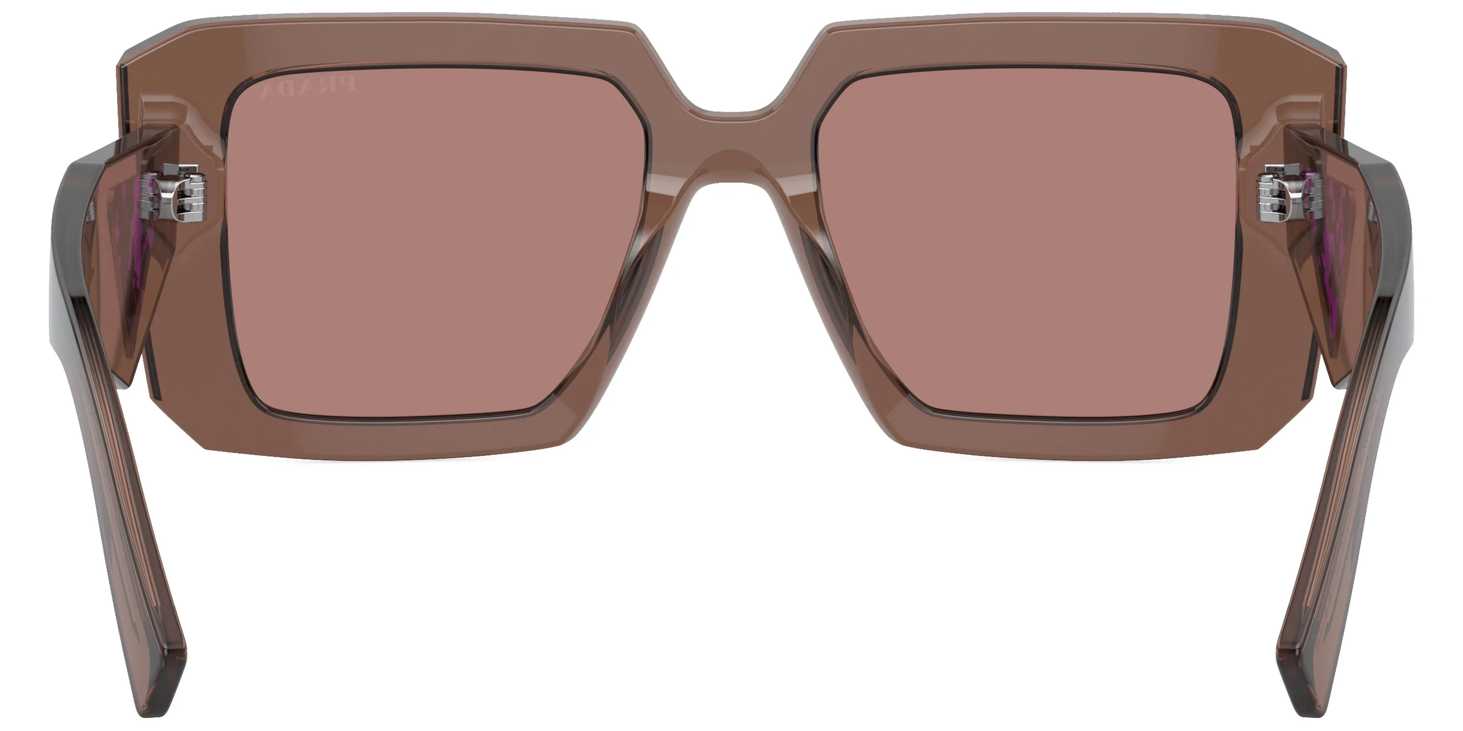 Prada - PR 23YS - Image 4