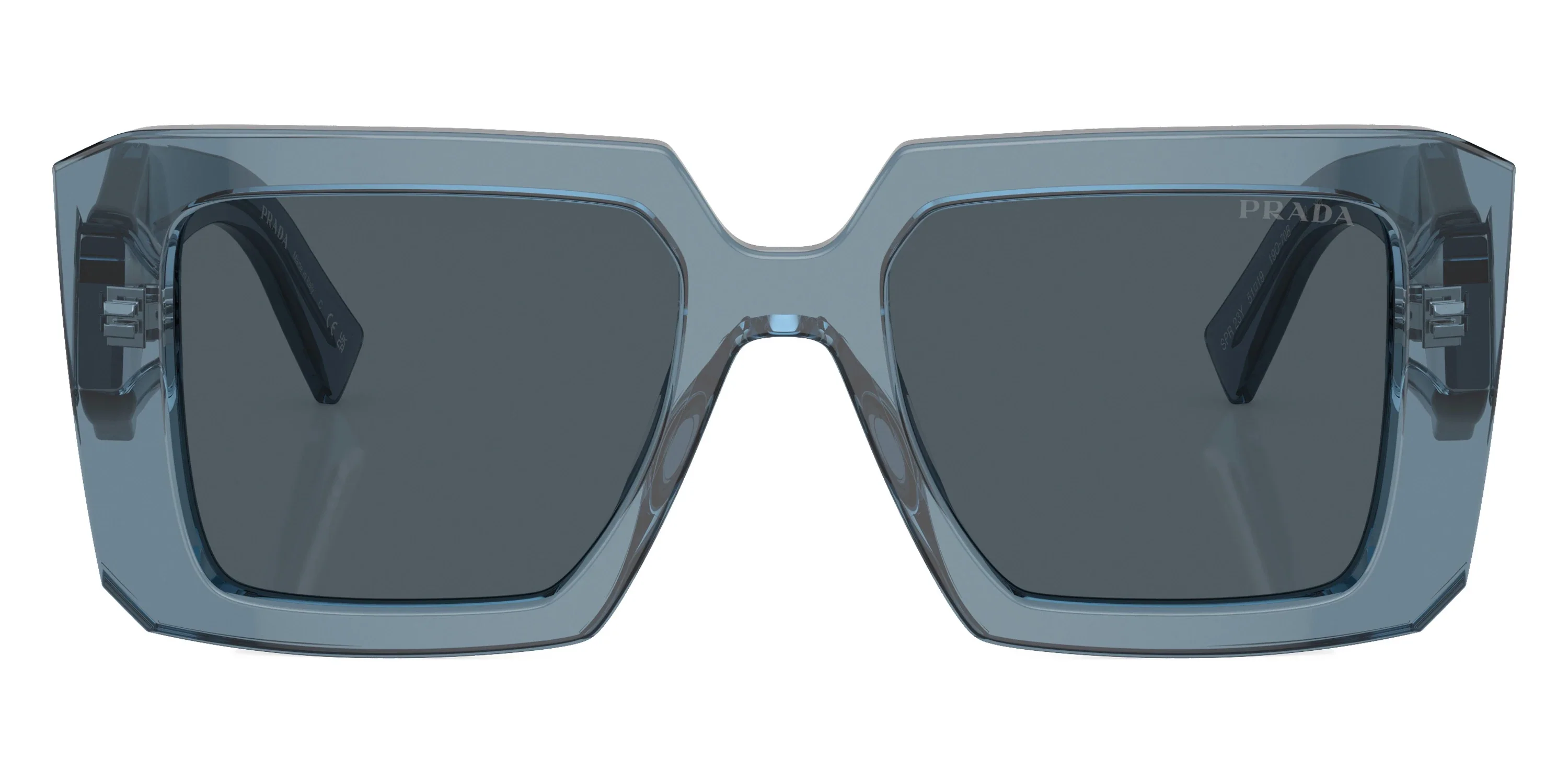 Prada - PR 23YS - Image 6