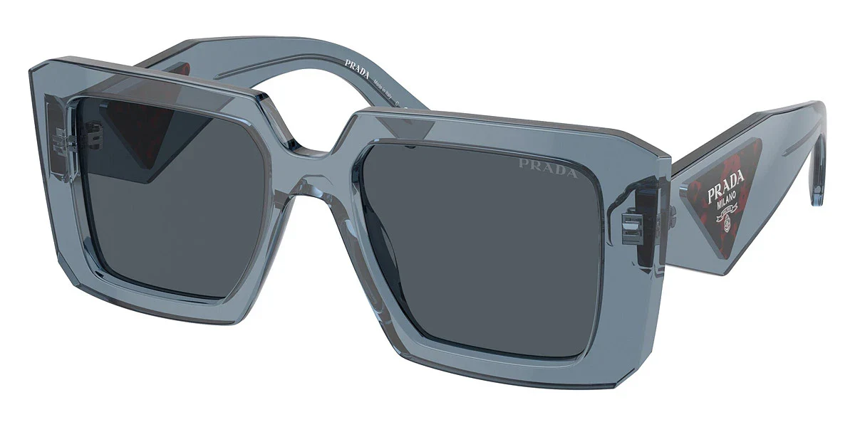 Prada - PR 23YS - Image 7