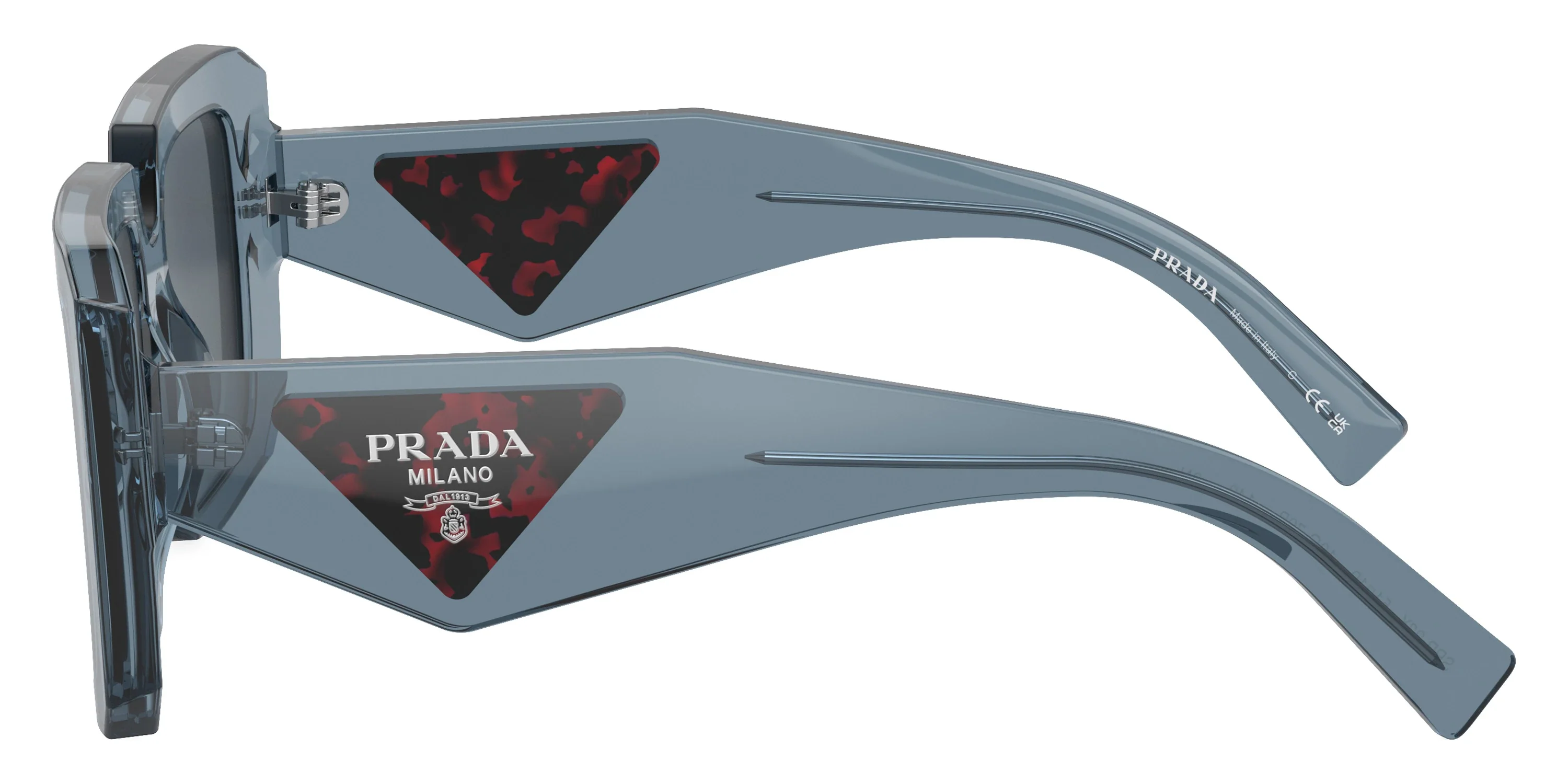 Prada - PR 23YS - Image 8