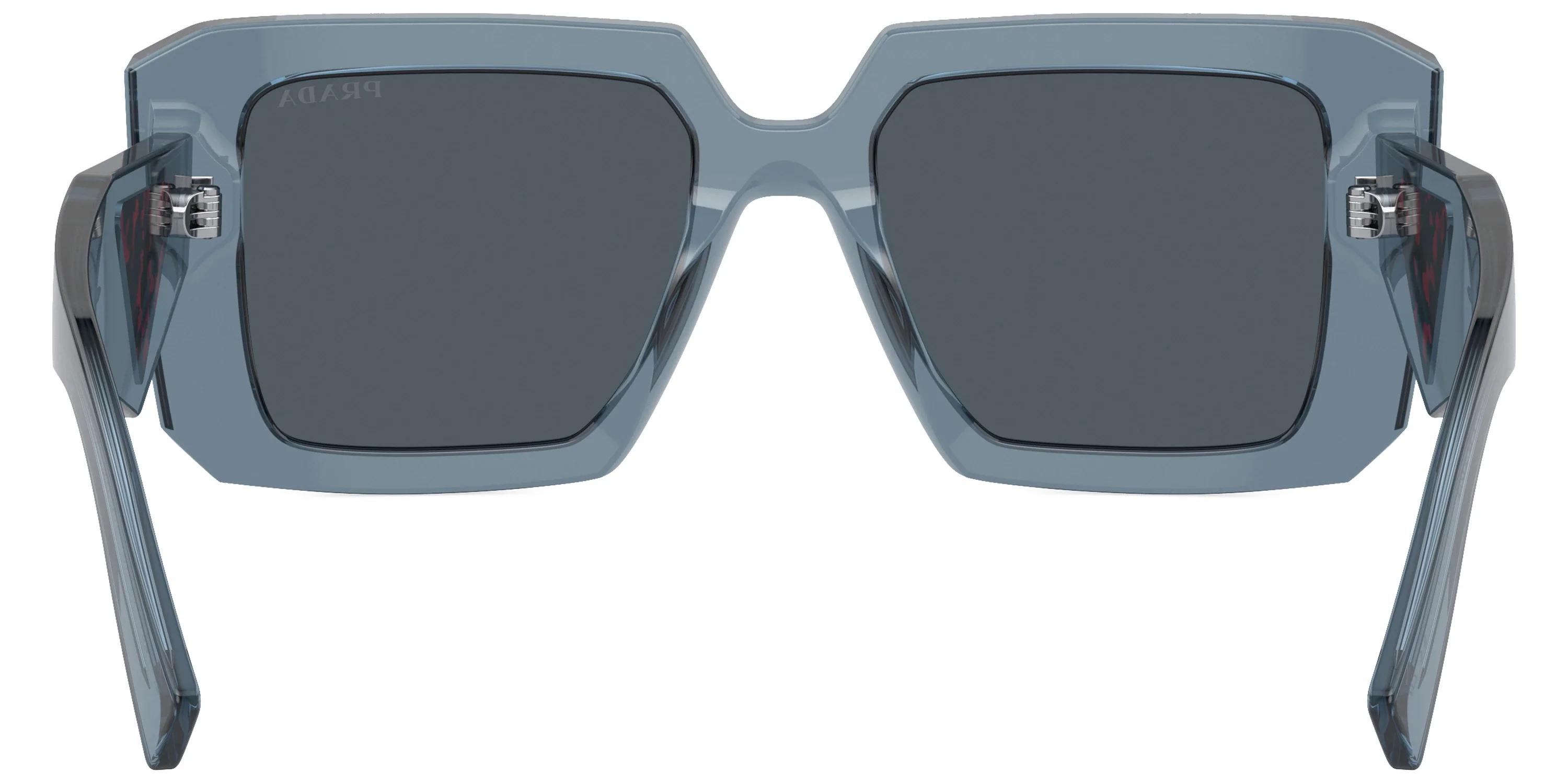 Prada - PR 23YS - Image 9
