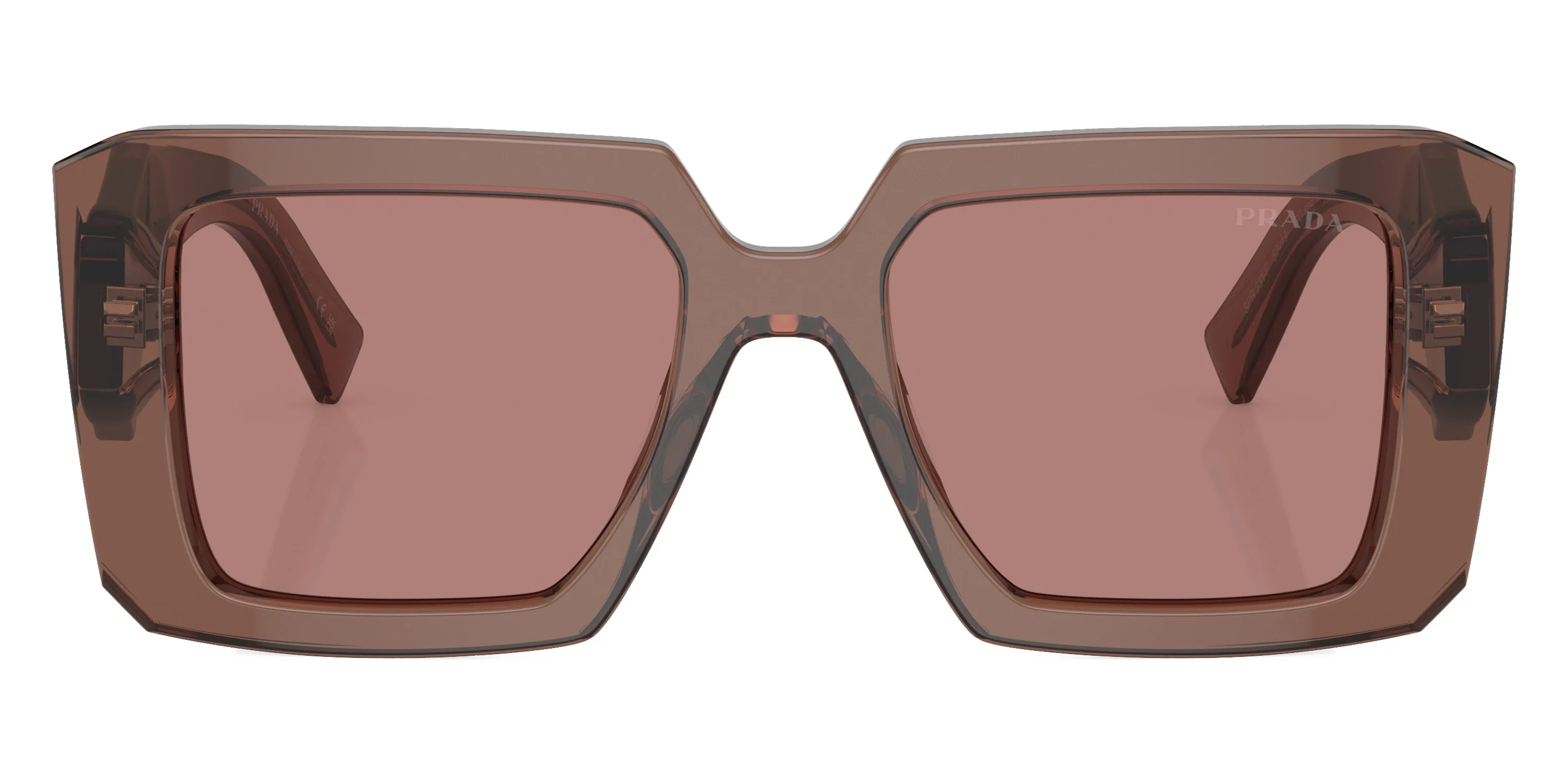 Prada - PR 23YSF