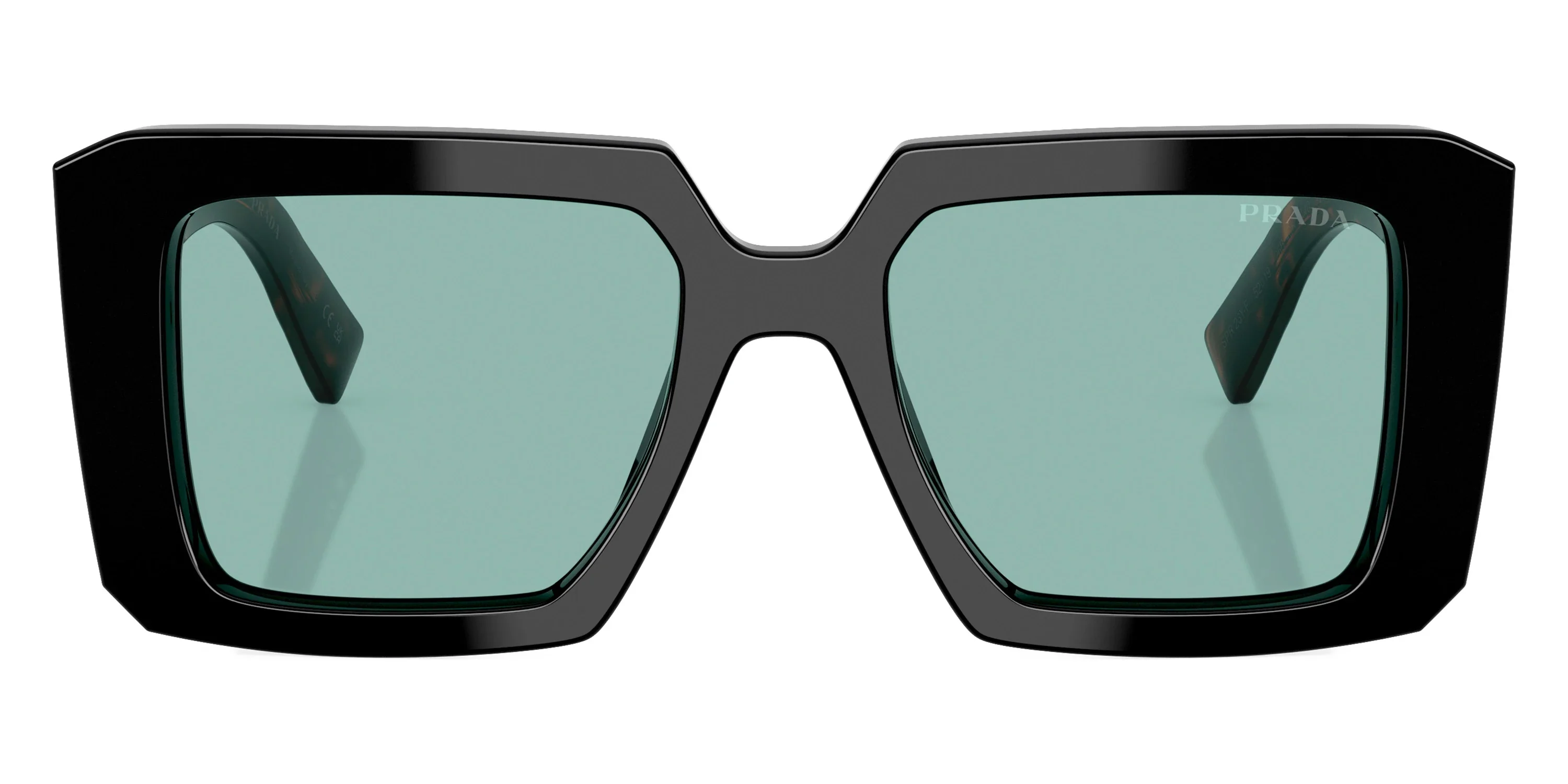 Prada - PR 23YSF - Image 10