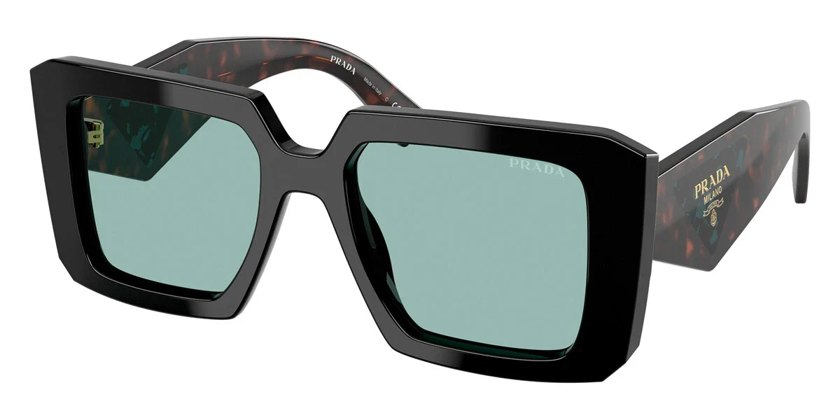 Prada - PR 23YSF - Image 11