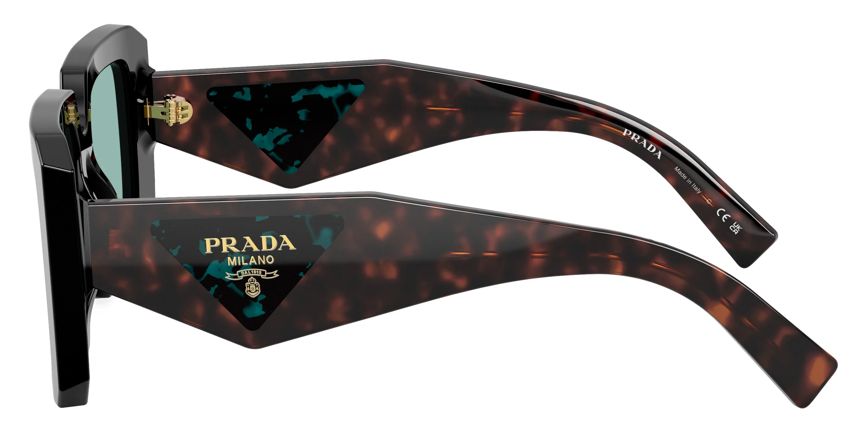 Prada - PR 23YSF - Image 12