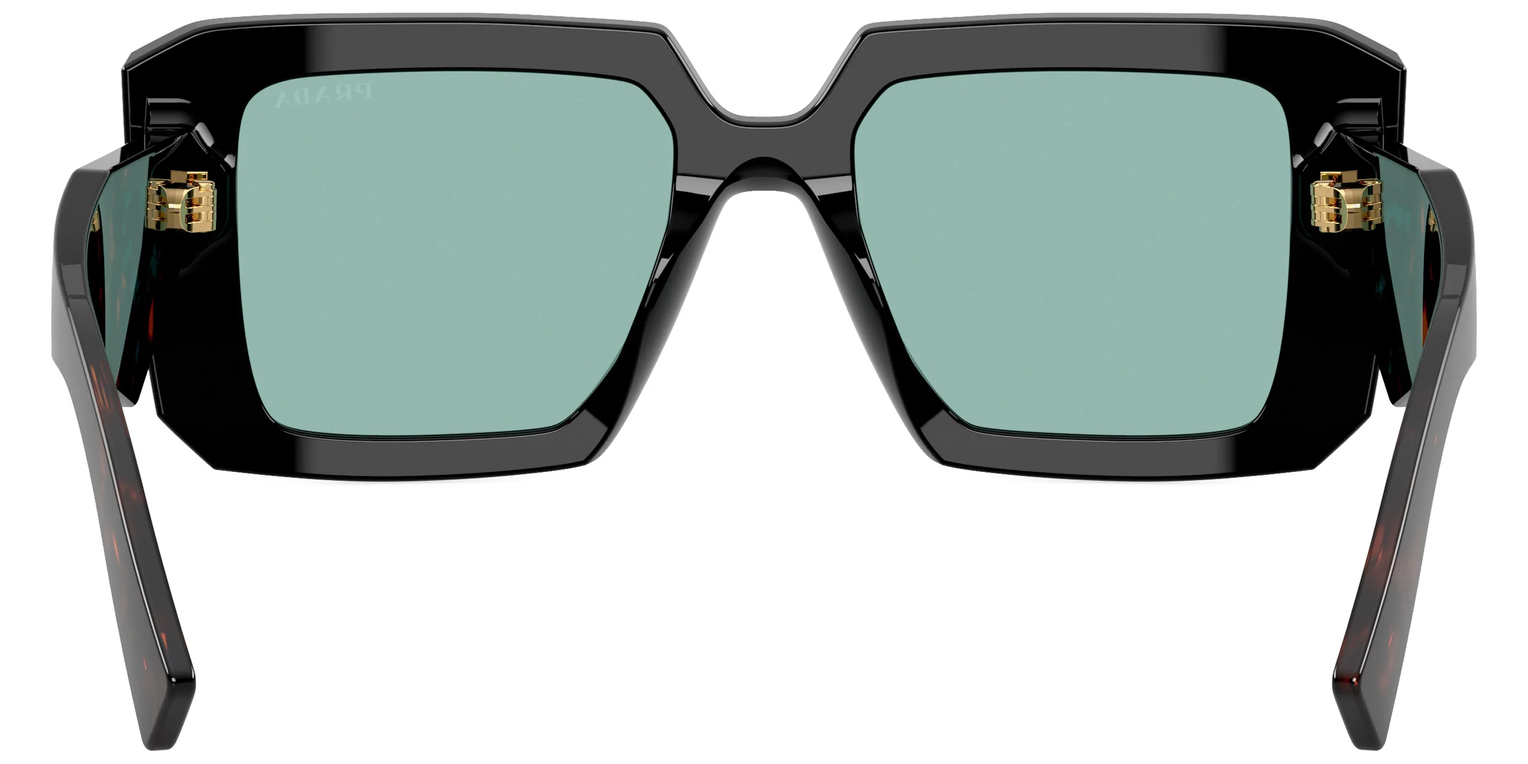 Prada - PR 23YSF - Image 13
