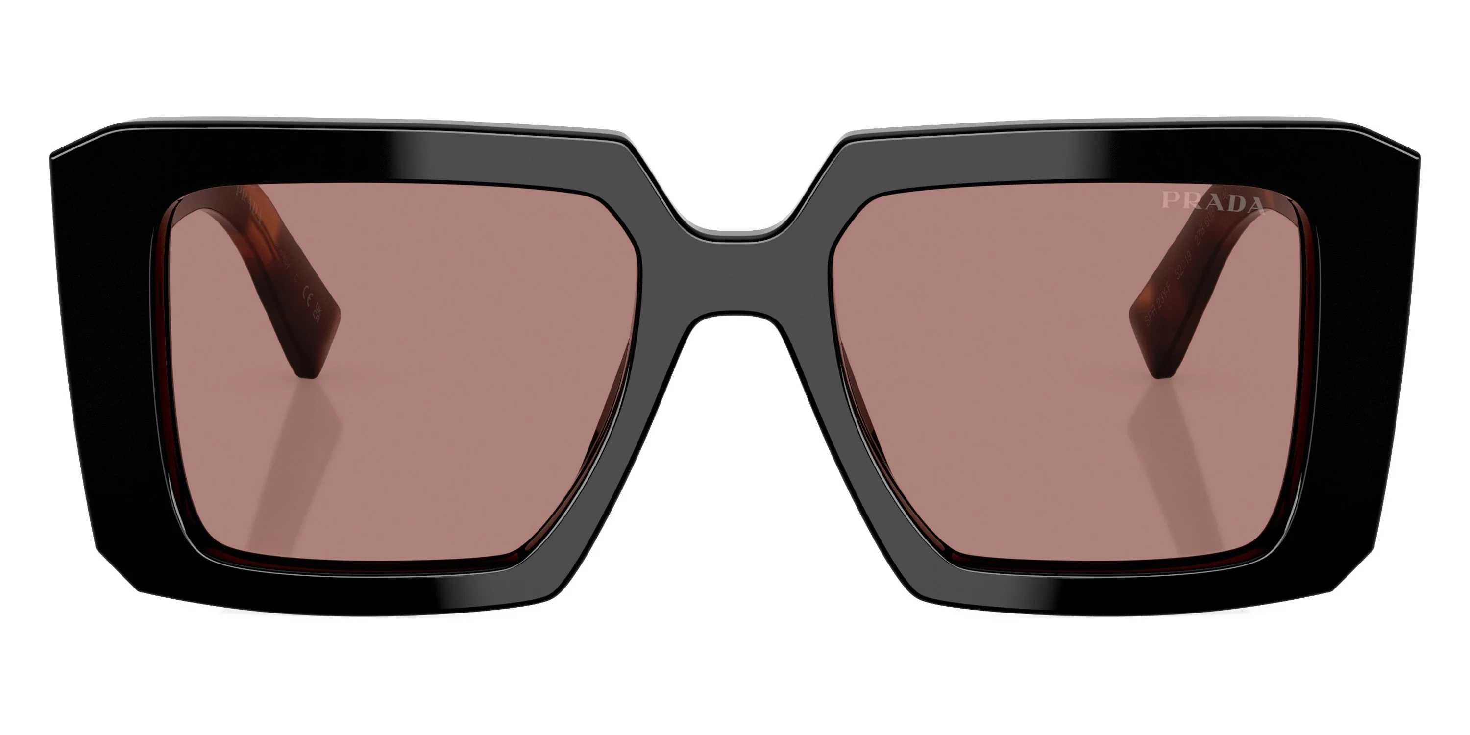 Prada - PR 23YSF - Image 15