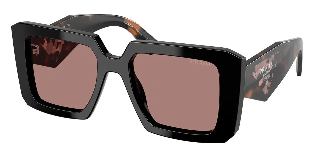 Prada - PR 23YSF - Image 16