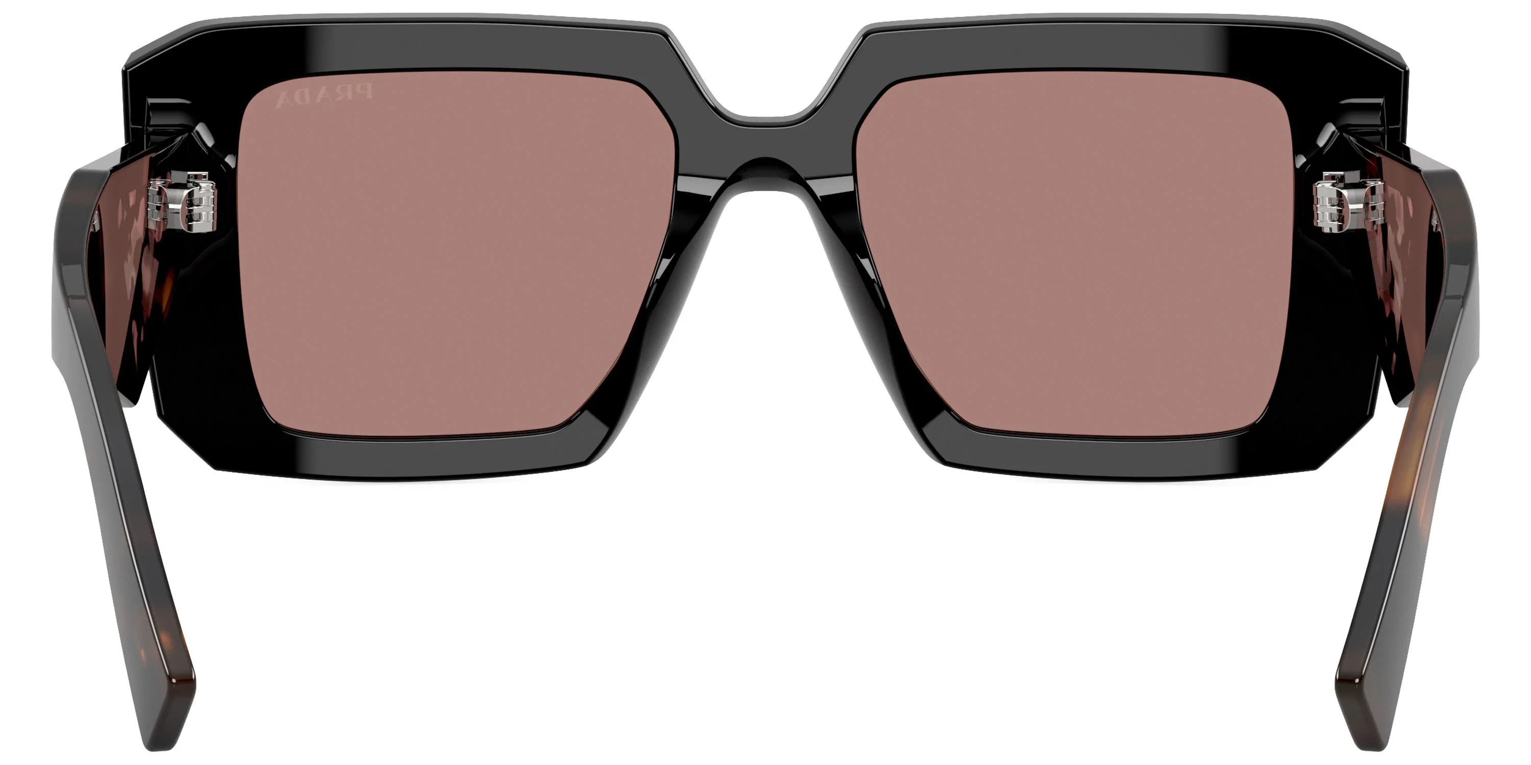 Prada - PR 23YSF - Image 18