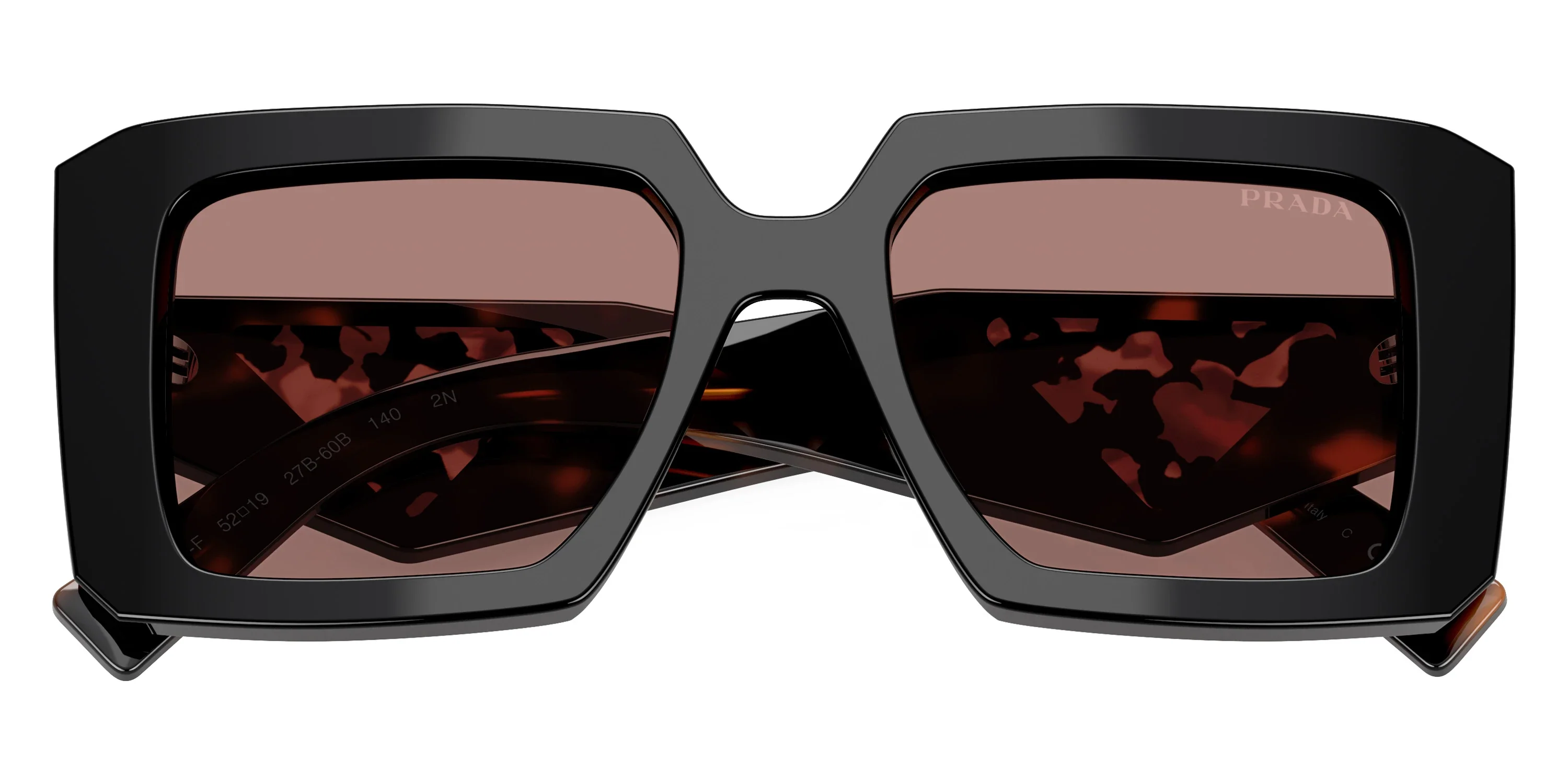 Prada - PR 23YSF - Image 19