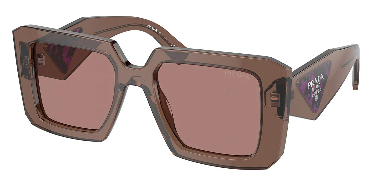 Prada - PR 23YSF - Image 2