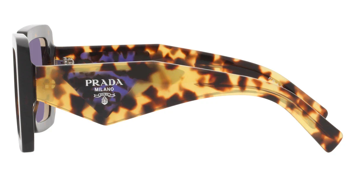 Prada - PR 23YSF - Image 22