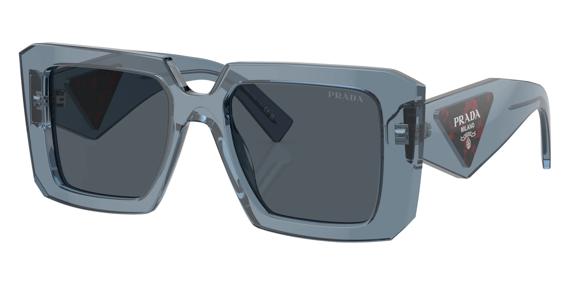 Prada - PR 23YSF - Image 26