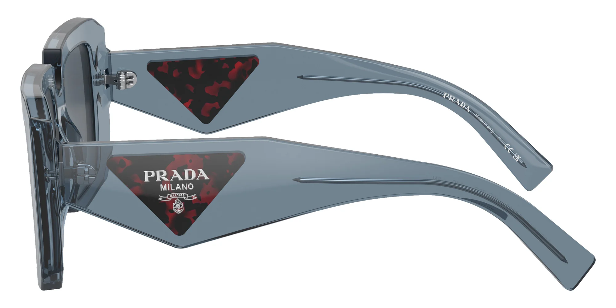 Prada - PR 23YSF - Image 27