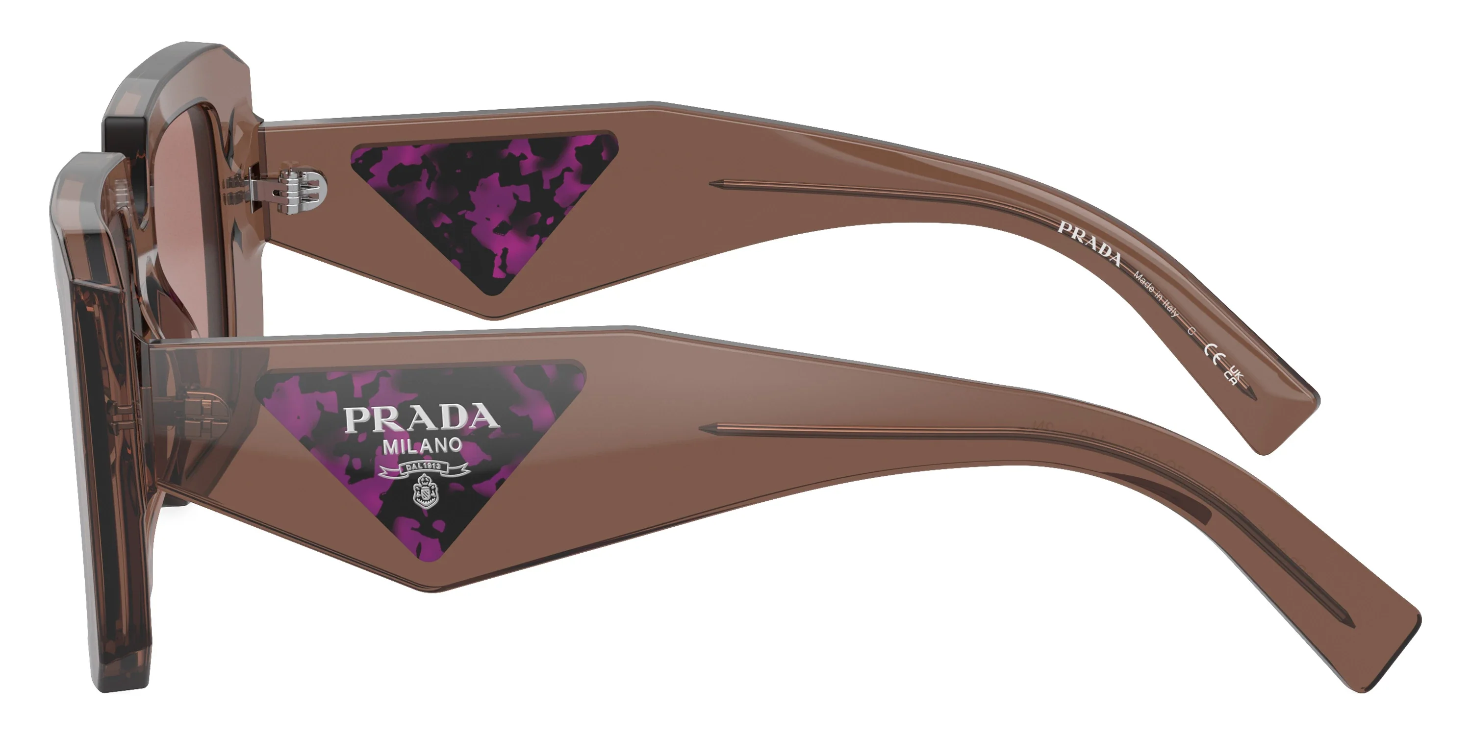 Prada - PR 23YSF - Image 3