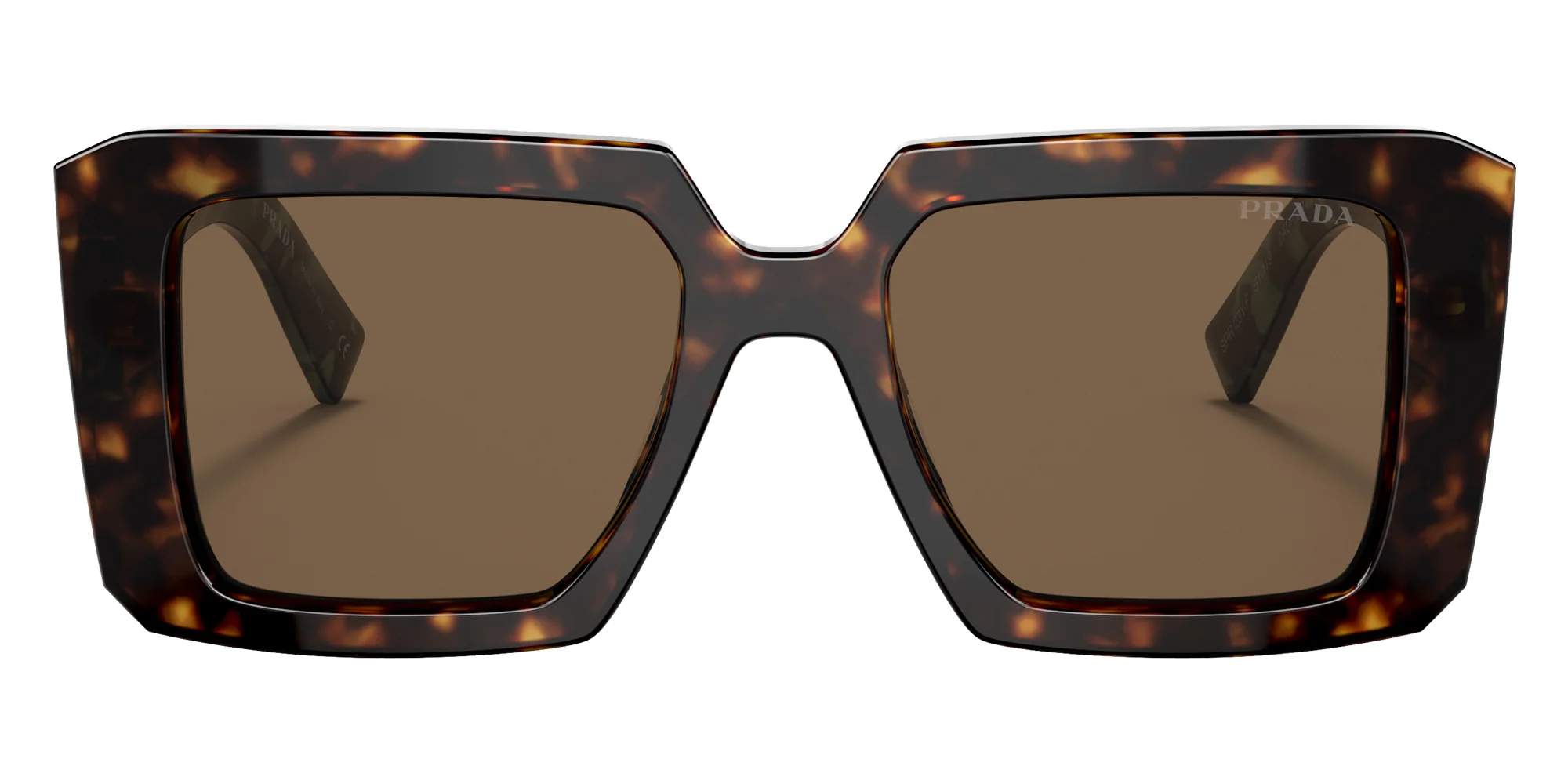 Prada - PR 23YSF - Image 30