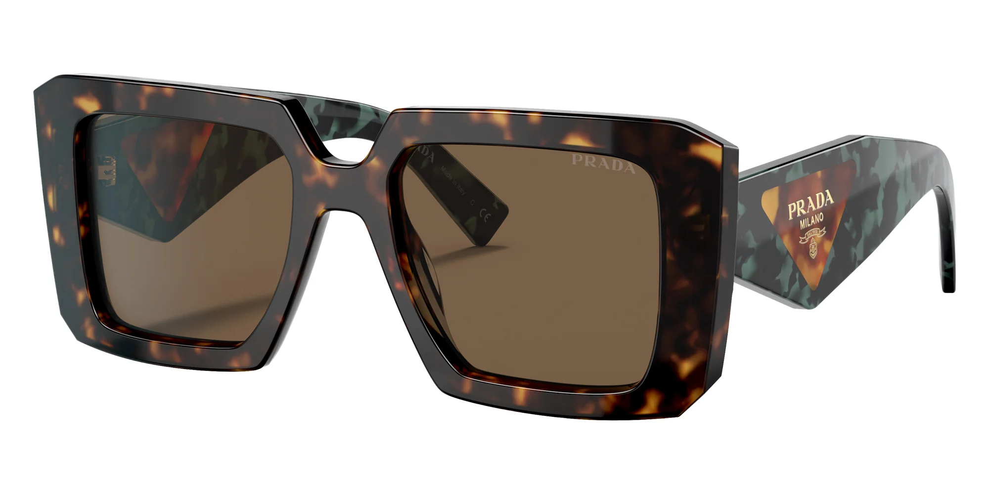 Prada - PR 23YSF - Image 31