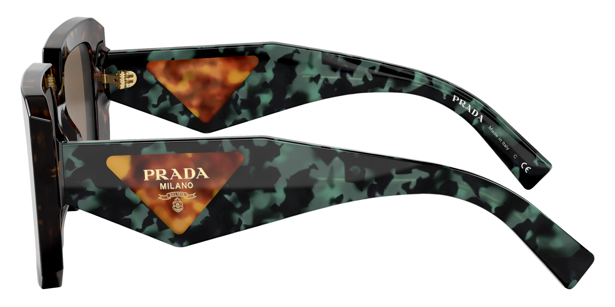 Prada - PR 23YSF - Image 32