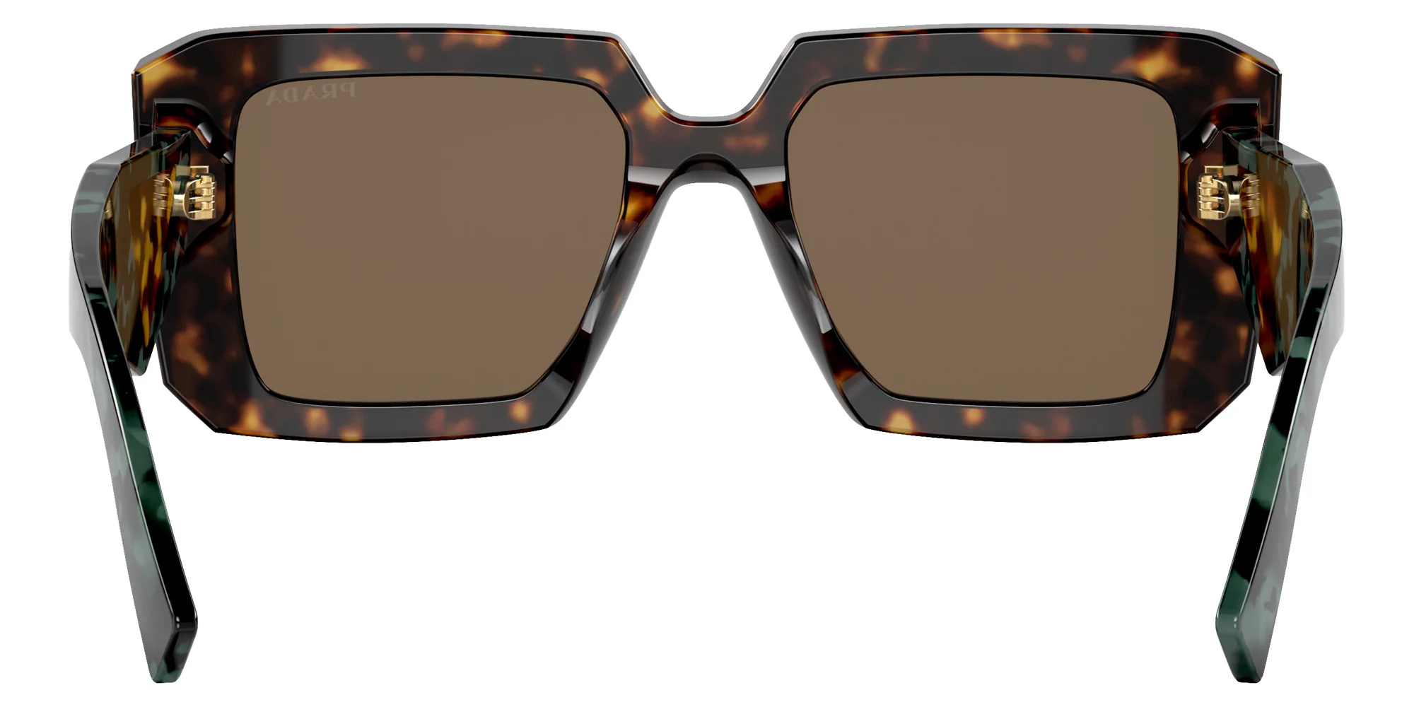 Prada - PR 23YSF - Image 33