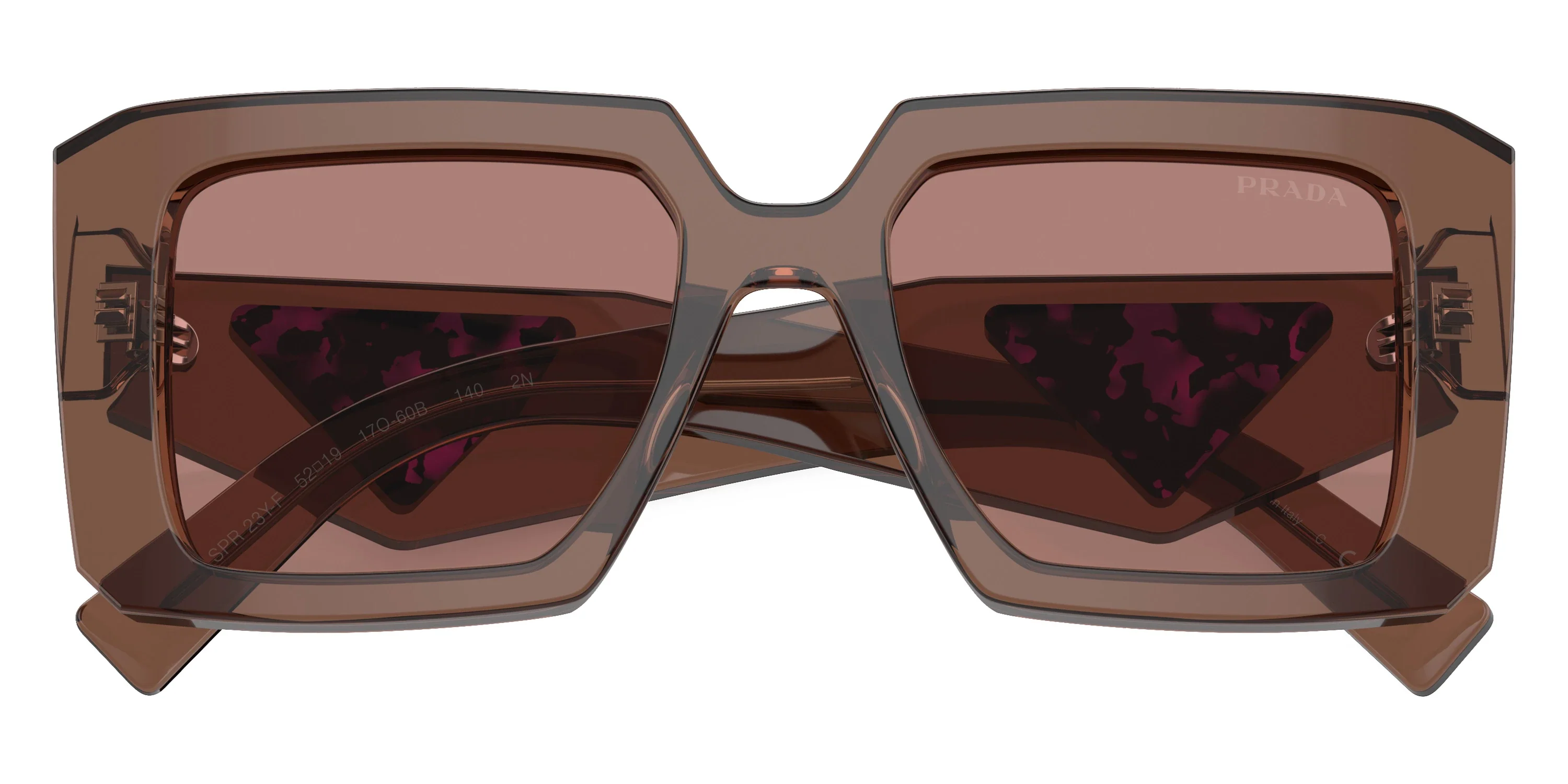 Prada - PR 23YSF - Image 5