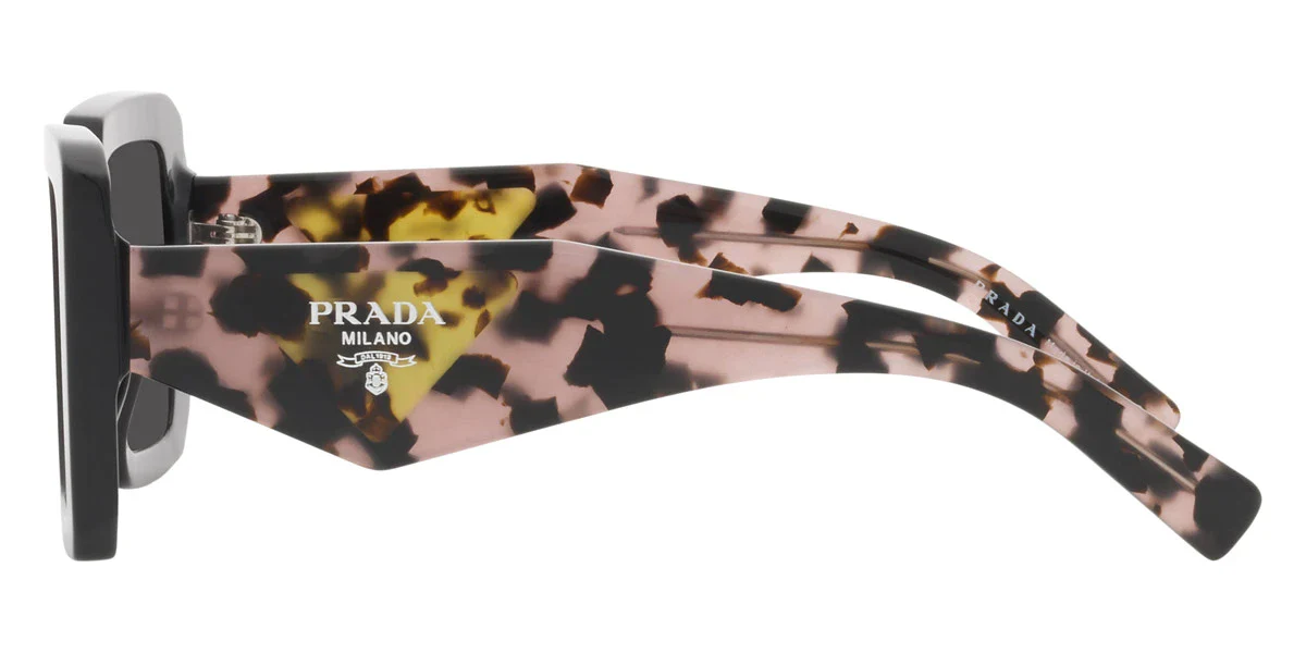 Prada - PR 23YSF - Image 7