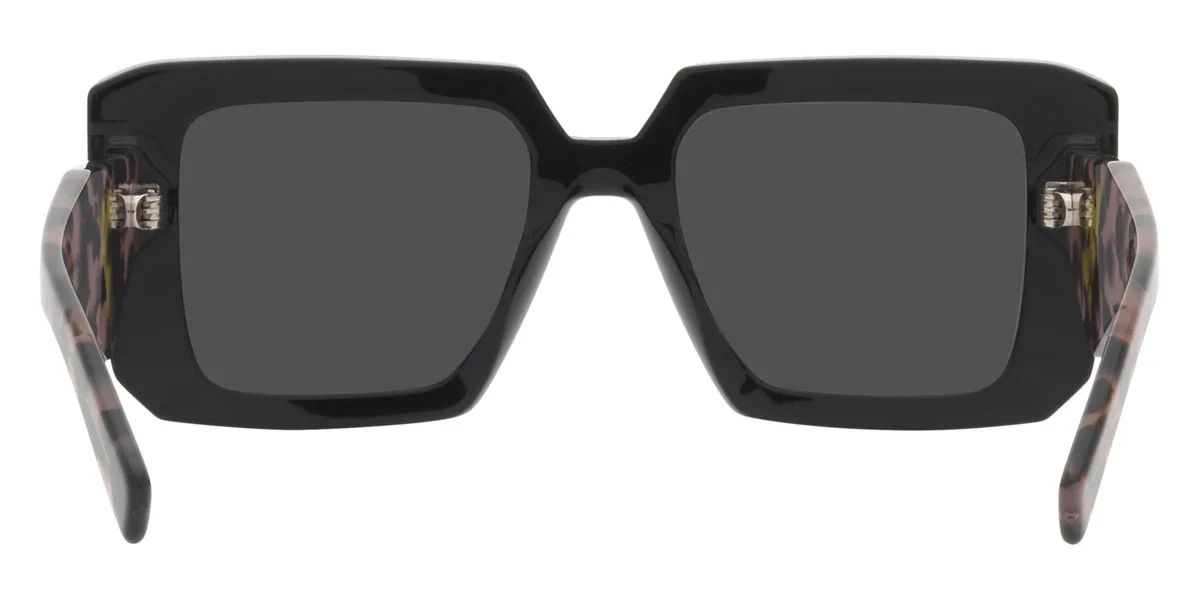 Prada - PR 23YSF - Image 8