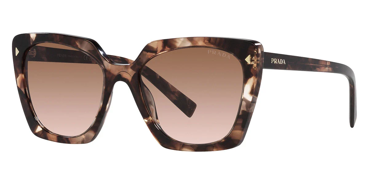 Prada - PR 23ZS - Image 2