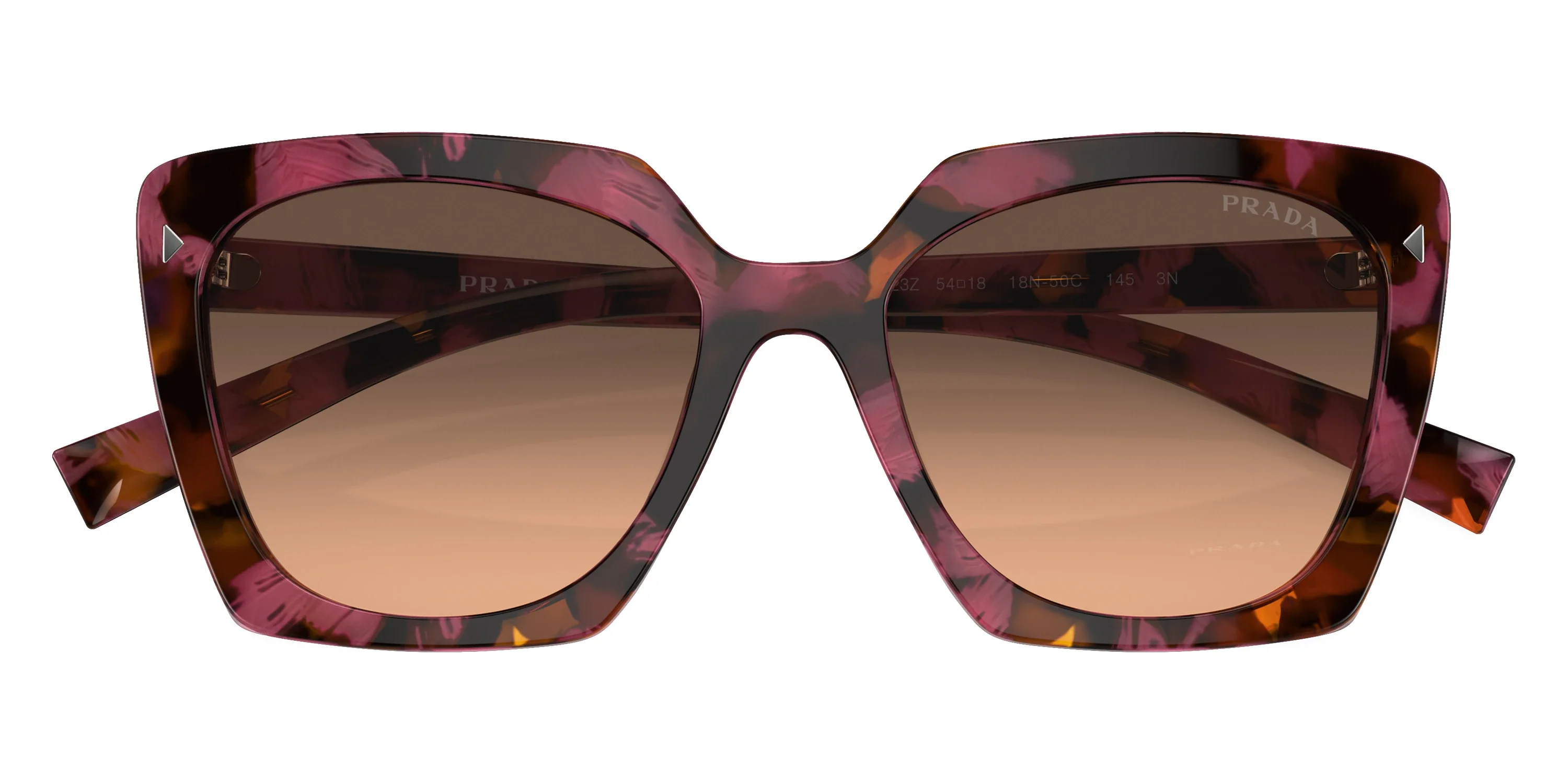 Prada - PR 23ZS - Image 20