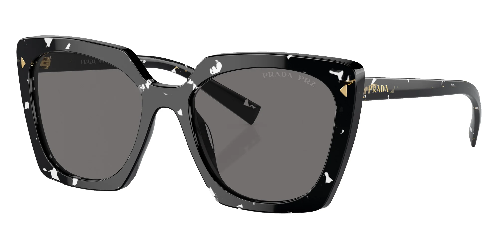 Prada - PR 23ZS - Image 27