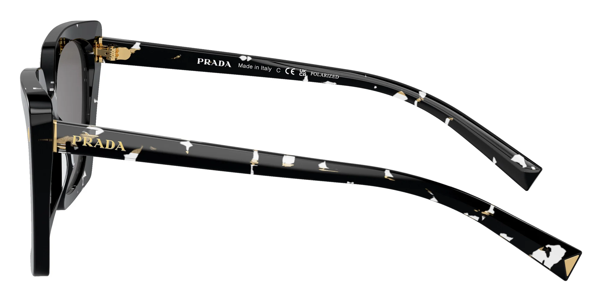 Prada - PR 23ZS - Image 28