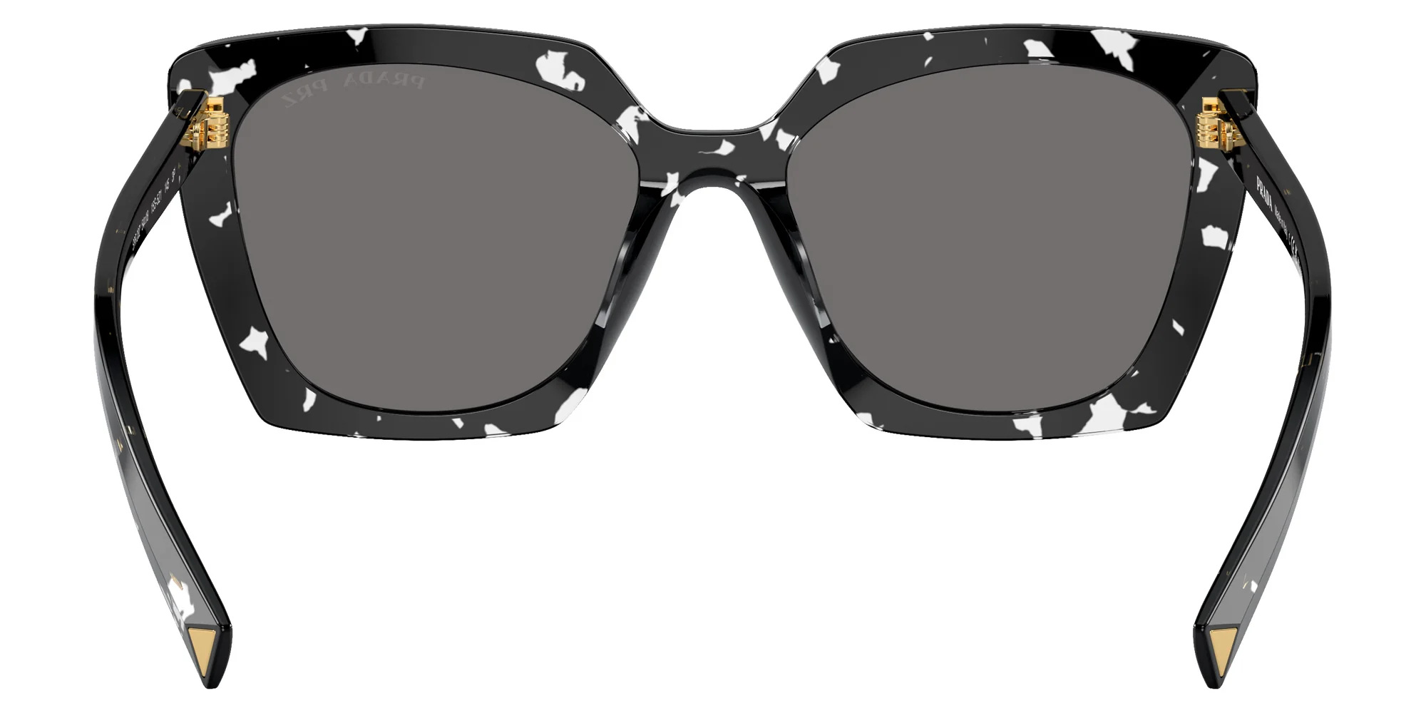 Prada - PR 23ZS - Image 29
