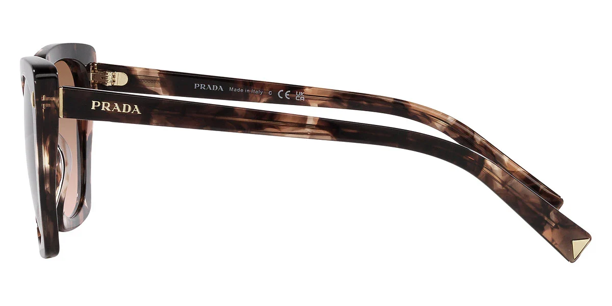 Prada - PR 23ZS - Image 3
