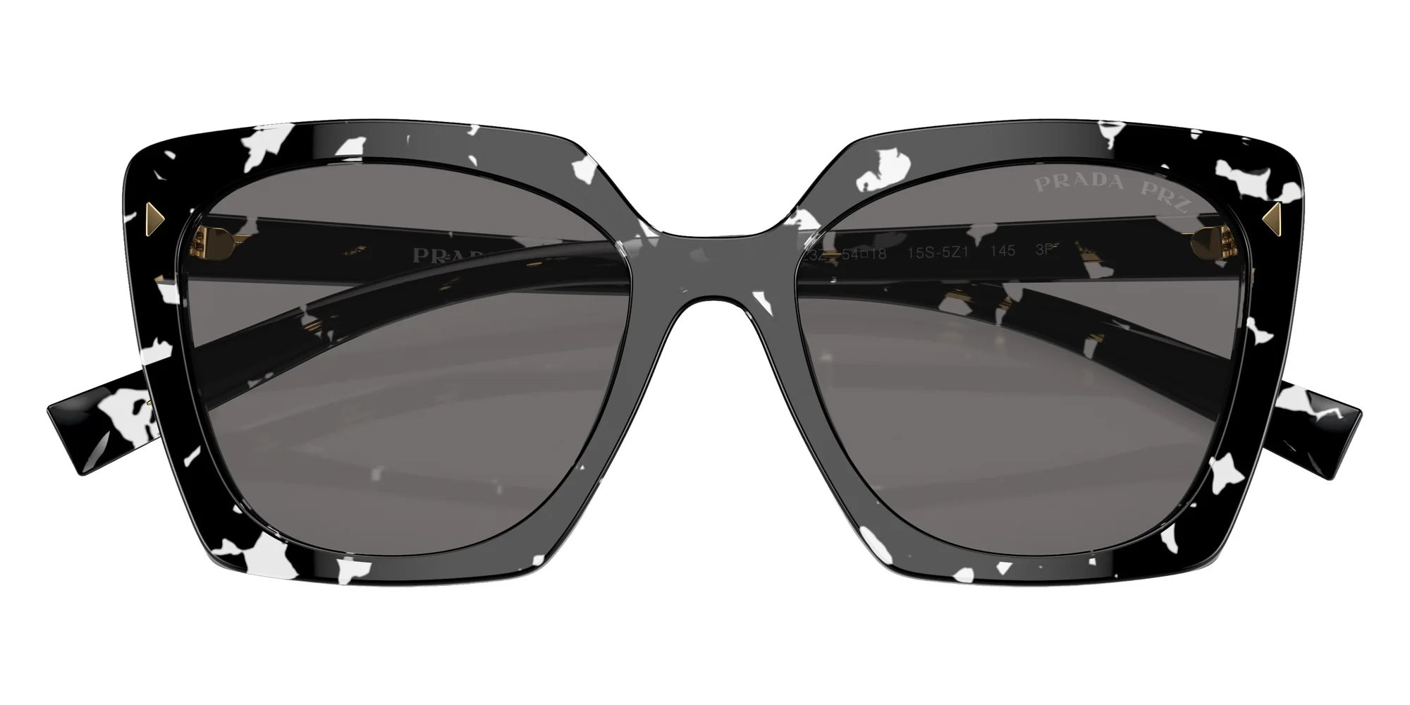Prada - PR 23ZS - Image 30