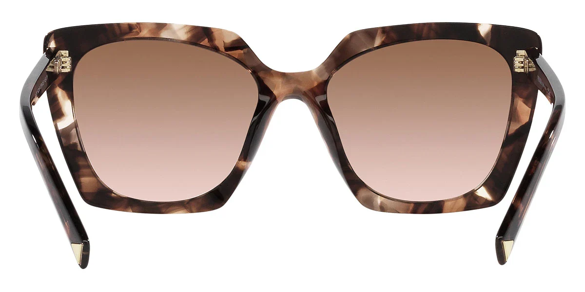 Prada - PR 23ZS - Image 4