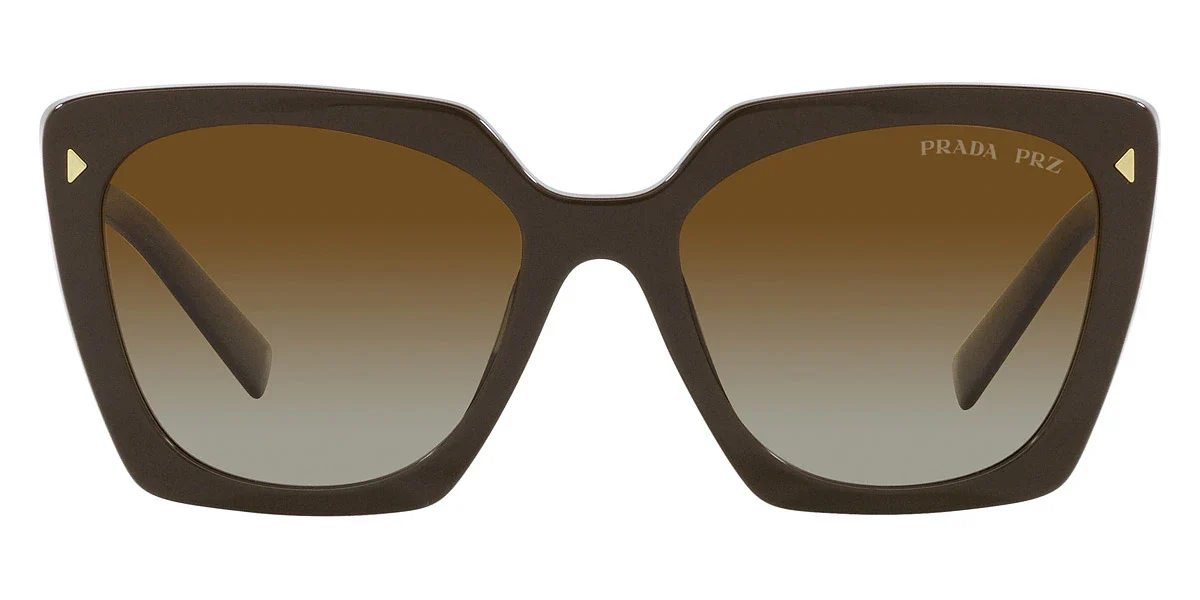 Prada - PR 23ZS - Image 6
