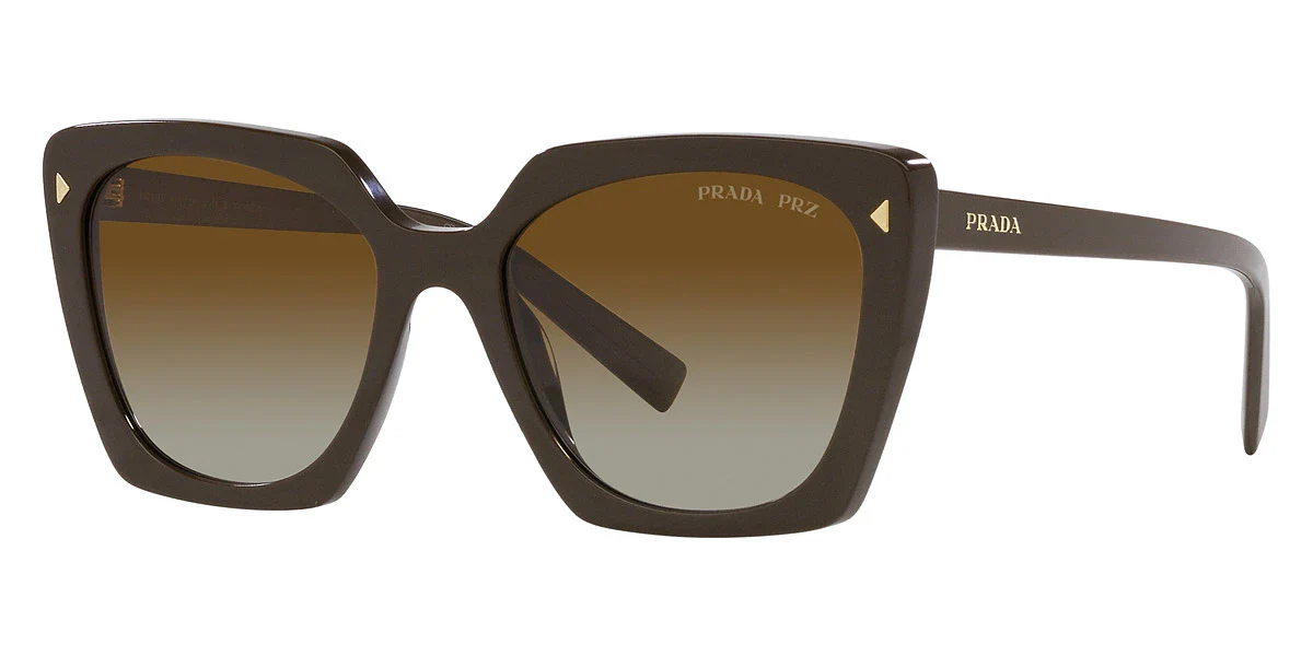 Prada - PR 23ZS - Image 7