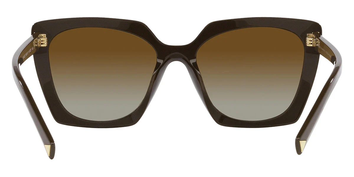 Prada - PR 23ZS - Image 9