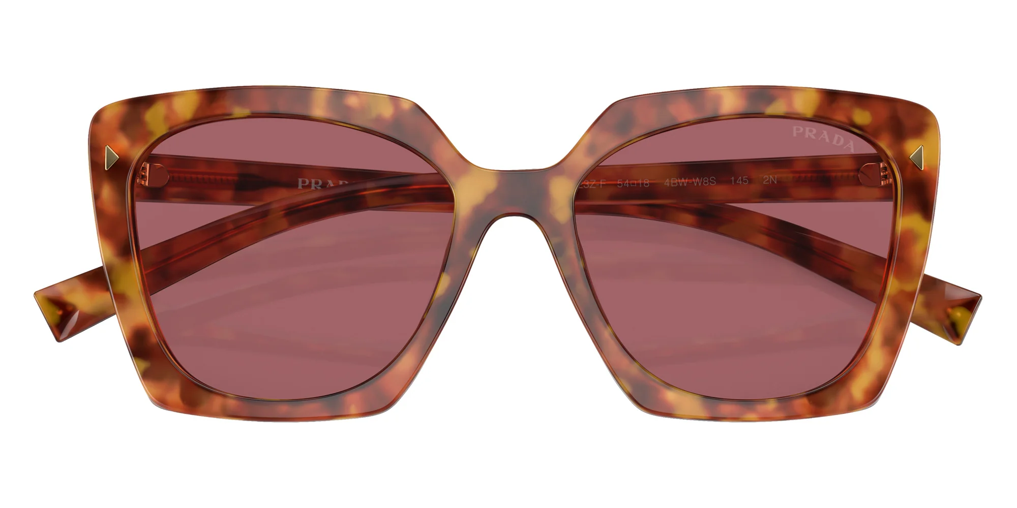 Prada - PR 23ZSF - Image 10