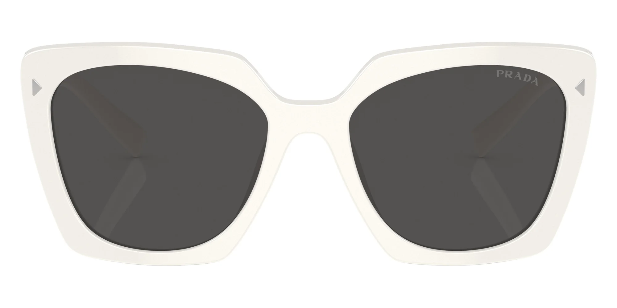 Prada - PR 23ZSF - Image 11