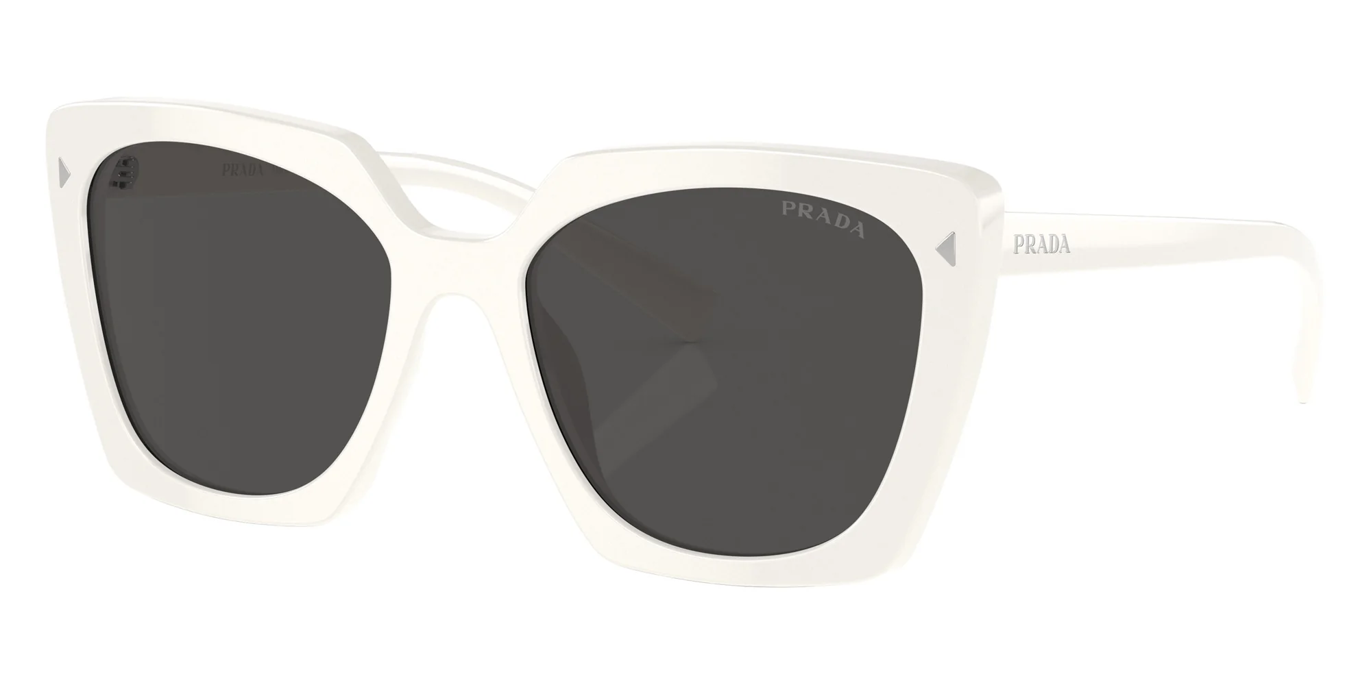 Prada - PR 23ZSF - Image 12