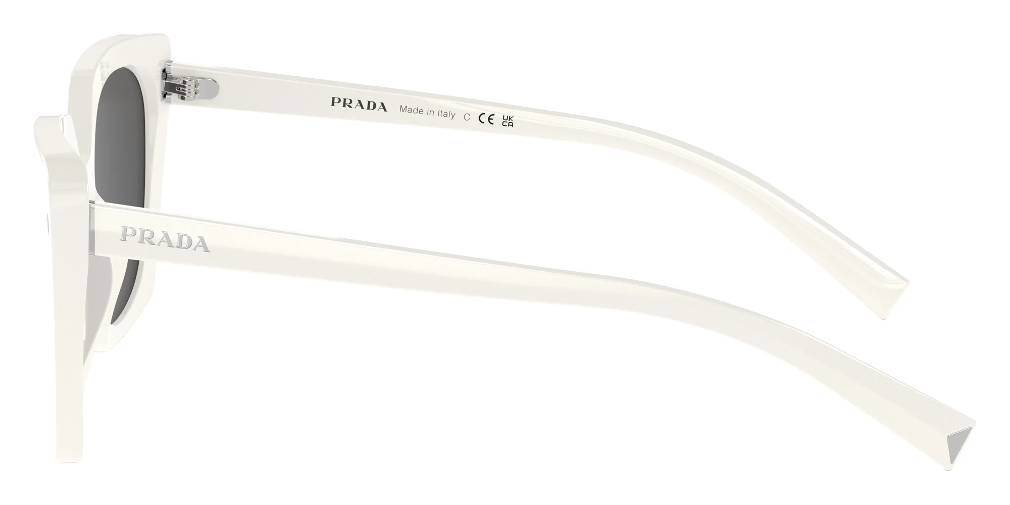 Prada - PR 23ZSF - Image 13