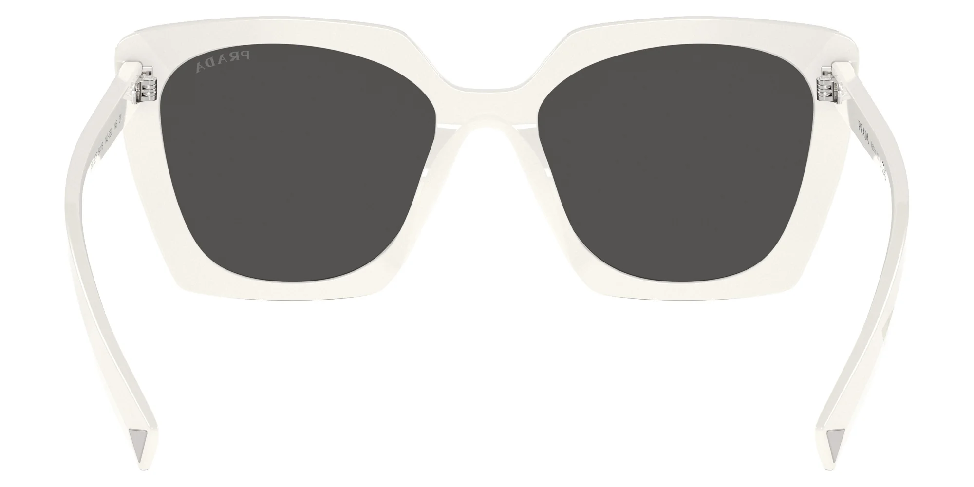 Prada - PR 23ZSF - Image 14