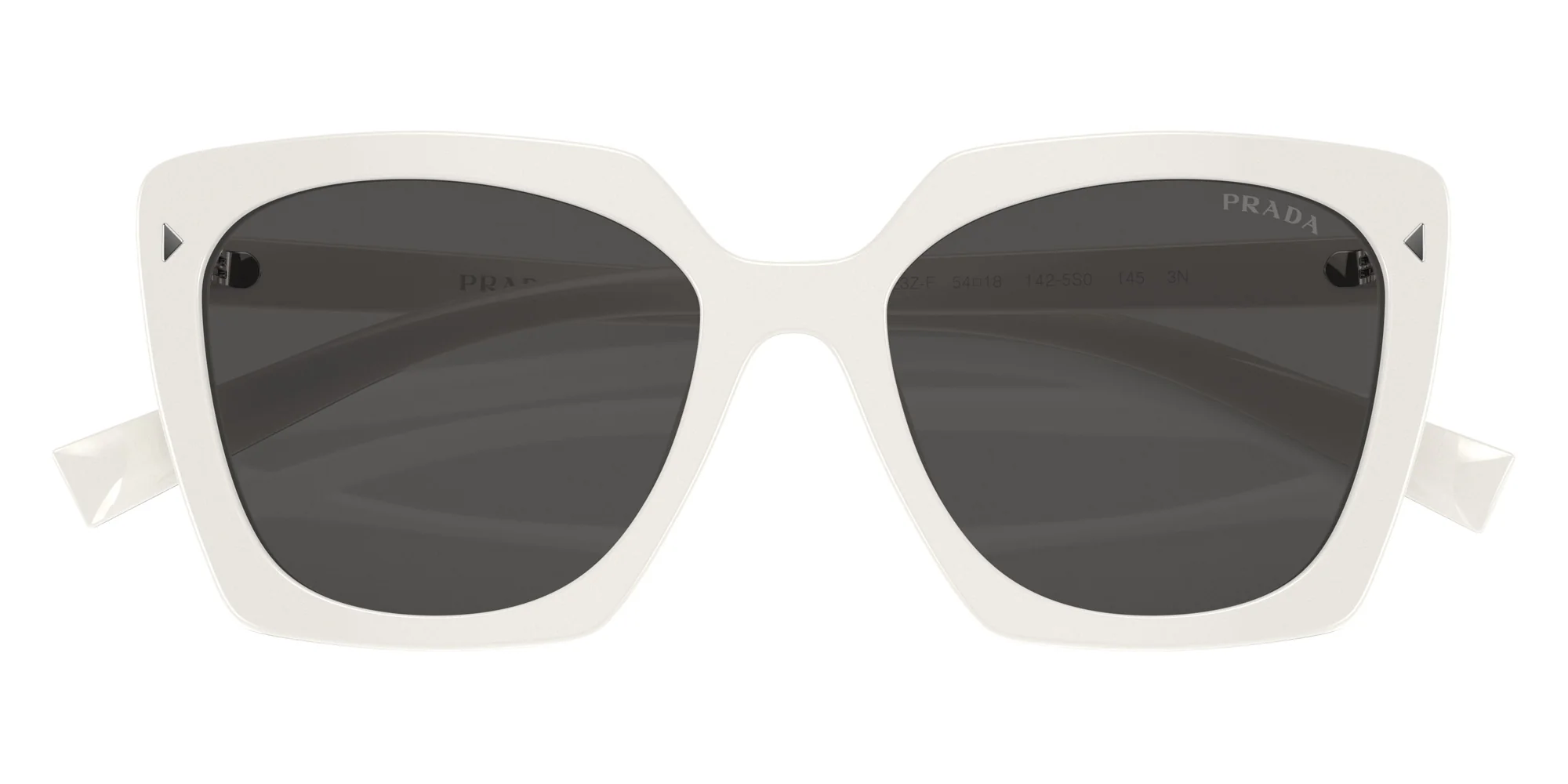 Prada - PR 23ZSF - Image 15