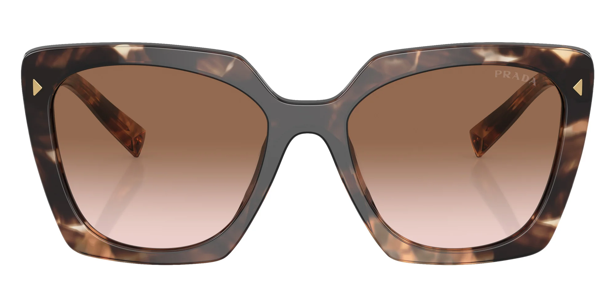 Prada - PR 23ZSF - Image 16