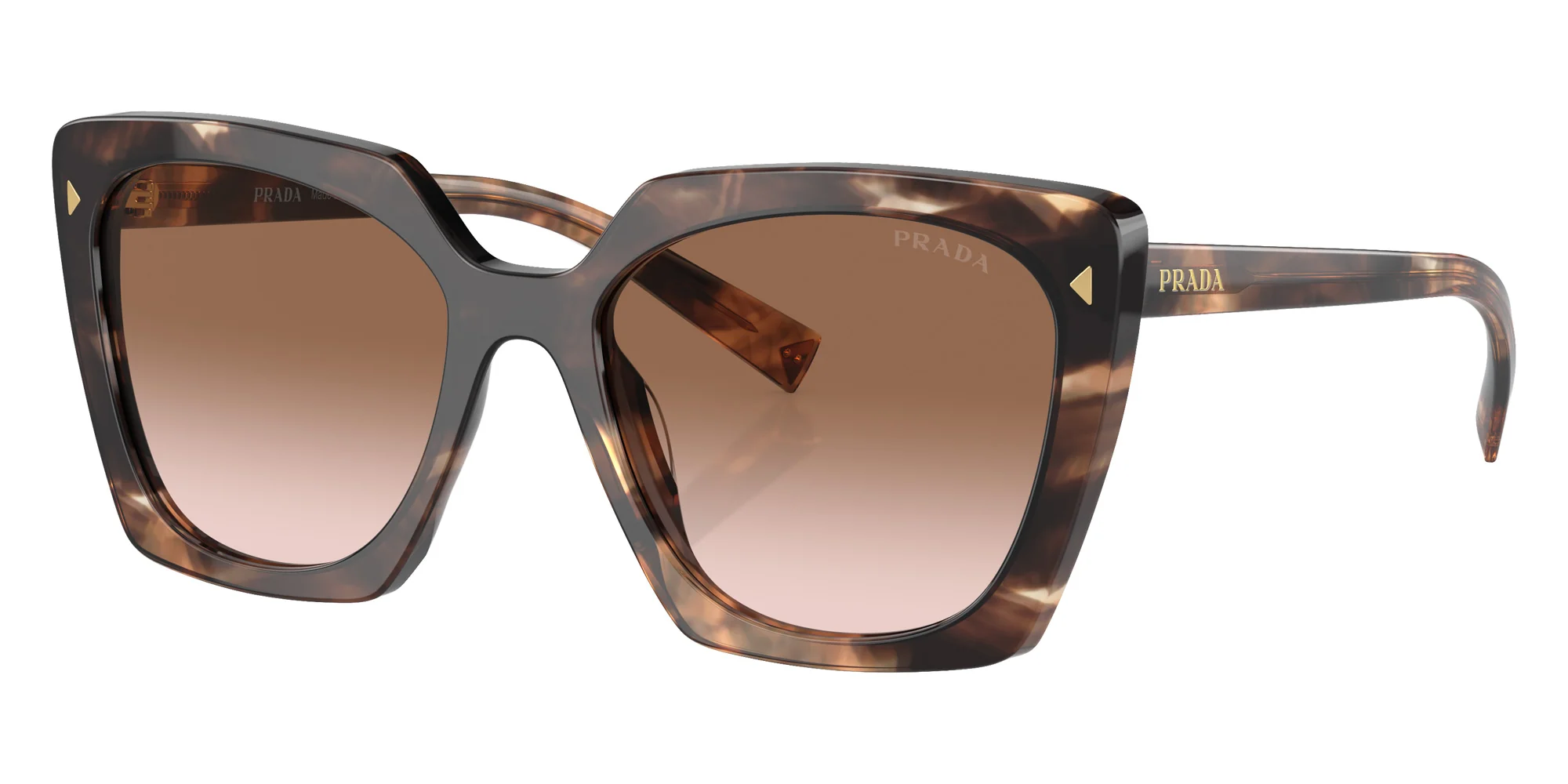 Prada - PR 23ZSF - Image 17
