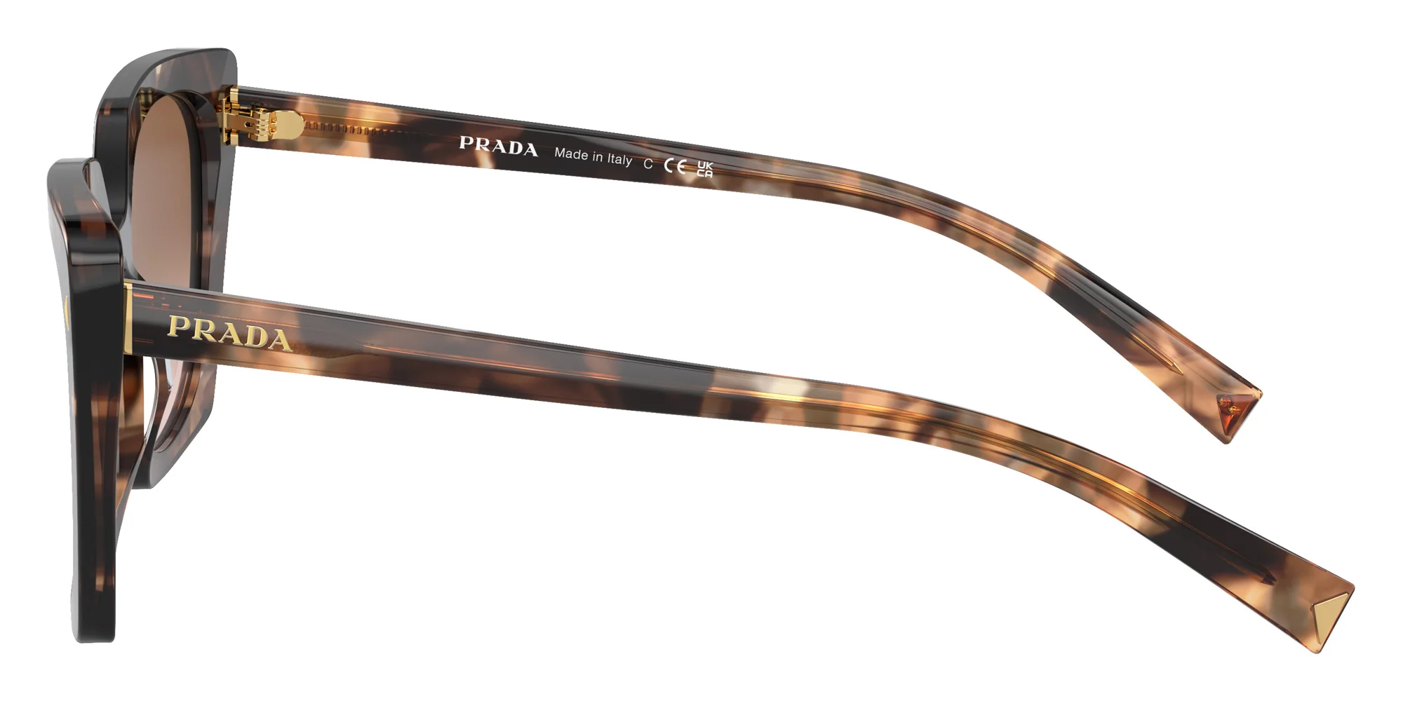 Prada - PR 23ZSF - Image 18