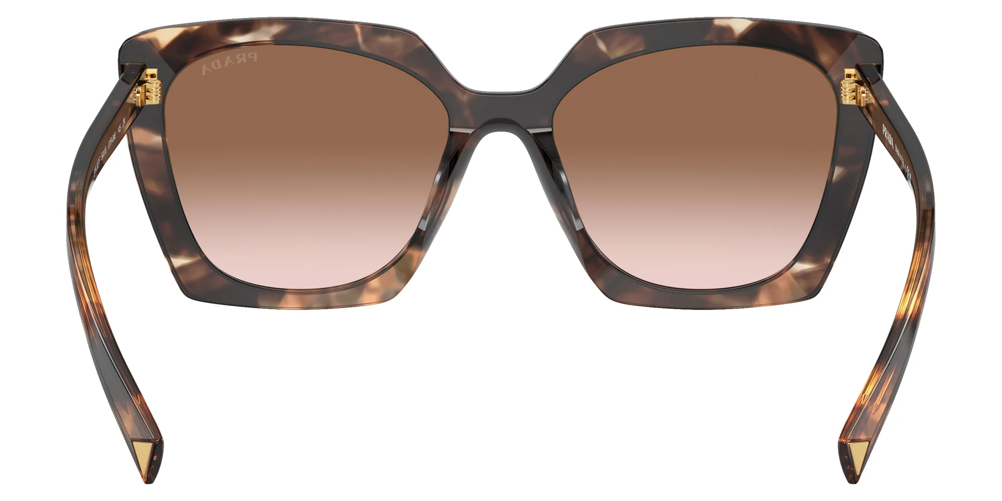Prada - PR 23ZSF - Image 19