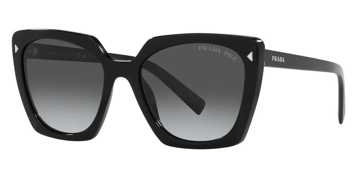 Prada - PR 23ZSF - Image 2
