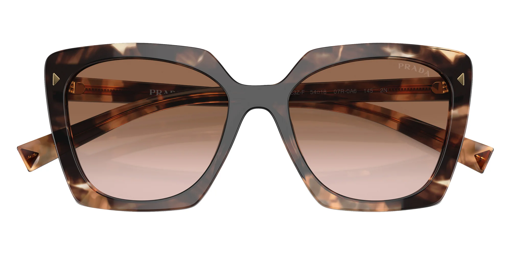 Prada - PR 23ZSF - Image 20