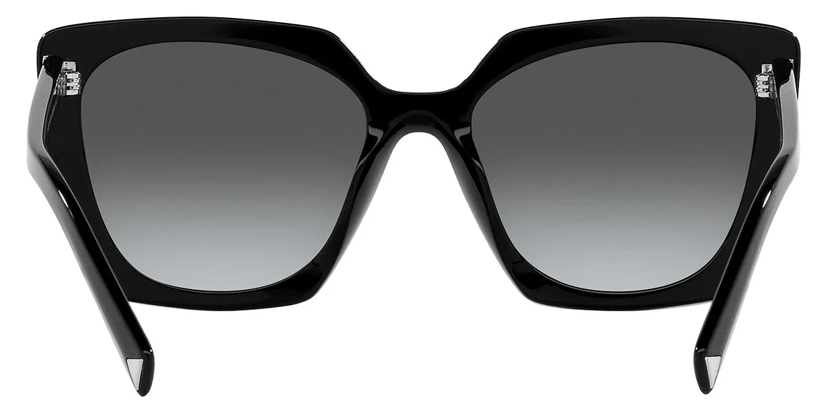 Prada - PR 23ZSF - Image 4